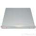 Parasound Halo JC3 Jr. Phono Preamplifier; MM / MC Phono; Silver