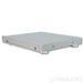 Parasound Halo JC3 Jr. Phono Preamplifier; MM / MC Phono; Silver