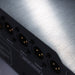 Denafrips Athena 12th Stereo Preamplifier