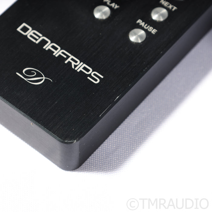 Denafrips Athena 12th Stereo Preamplifier