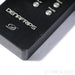 Denafrips Athena 12th Stereo Preamplifier