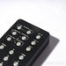 Denafrips Athena 12th Stereo Preamplifier