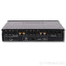Denafrips Athena 12th Stereo Preamplifier