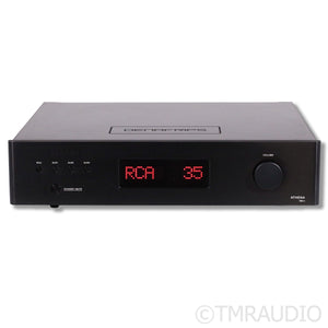 Denafrips Athena 12th Stereo Preamplifier