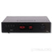 Denafrips Athena 12th Stereo Preamplifier