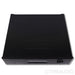 Denafrips Athena 12th Stereo Preamplifier