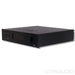 Denafrips Athena 12th Stereo Preamplifier