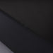 Denafrips Athena 12th Stereo Preamplifier