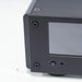 Benchmark Media LA-4 Stereo Preamplifier