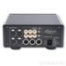 Benchmark Media LA-4 Stereo Preamplifier