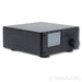 Benchmark Media LA-4 Stereo Preamplifier