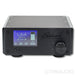 Benchmark Media LA-4 Stereo Preamplifier