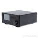Benchmark Media LA-4 Stereo Preamplifier