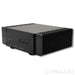 Benchmark Media AHB2 Stereo Power Amplifier