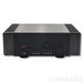 Benchmark Media AHB2 Stereo Power Amplifier