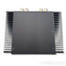 Benchmark Media AHB2 Stereo Power Amplifier