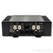 Benchmark Media AHB2 Stereo Power Amplifier