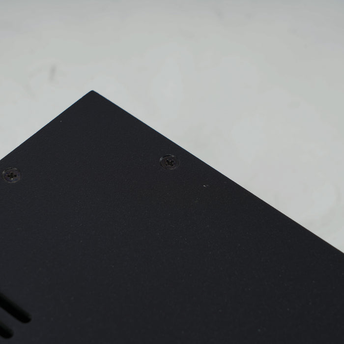 PS Audio Stellar GainCell DAC; Black