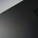 PS Audio Stellar GainCell DAC; Black