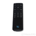 PS Audio Stellar GainCell DAC; Black