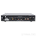 PS Audio Stellar GainCell DAC; Black