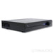 PS Audio Stellar GainCell DAC; Black