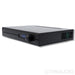 PS Audio Stellar GainCell DAC; Black