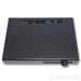 PS Audio Stellar GainCell DAC; Black