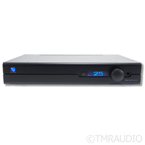 PS Audio Stellar GainCell DAC; Black