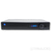 PS Audio Stellar GainCell DAC; Black