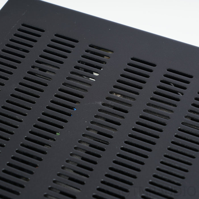 Emotiva XPA-3 Gen 3 Three Channel Power Amplifier