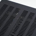 Emotiva XPA-3 Gen 3 Three Channel Power Amplifier