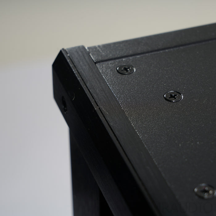 Emotiva XPA-3 Gen 3 Three Channel Power Amplifier