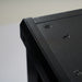 Emotiva XPA-3 Gen 3 Three Channel Power Amplifier