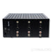 Emotiva XPA-3 Gen 3 Three Channel Power Amplifier