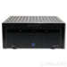 Emotiva XPA-3 Gen 3 Three Channel Power Amplifier