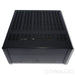 Emotiva XPA-3 Gen 3 Three Channel Power Amplifier