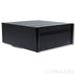 Emotiva XPA-3 Gen 3 Three Channel Power Amplifier