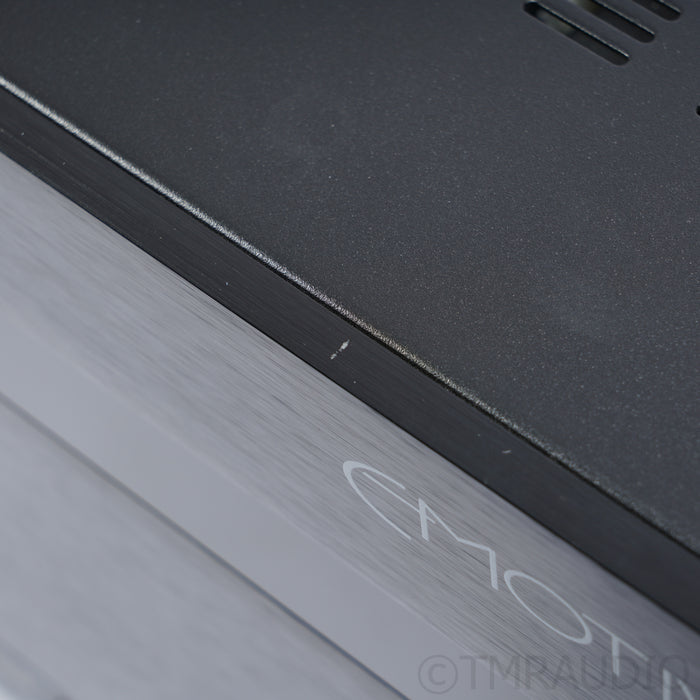 Emotiva XPA-3 Gen 3 Three Channel Power Amplifier