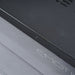Emotiva XPA-3 Gen 3 Three Channel Power Amplifier