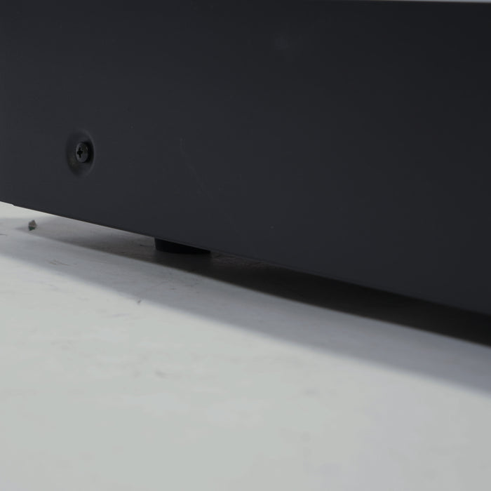 Emotiva BasX A-500 Five Channel Power Amplifier