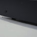 Emotiva BasX A-500 Five Channel Power Amplifier