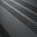 Emotiva BasX A-500 Five Channel Power Amplifier