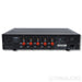 Emotiva BasX A-500 Five Channel Power Amplifier