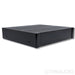 Emotiva BasX A-500 Five Channel Power Amplifier