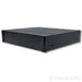 Emotiva BasX A-500 Five Channel Power Amplifier