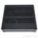 Emotiva BasX A-500 Five Channel Power Amplifier