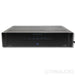 Emotiva BasX A-500 Five Channel Power Amplifier