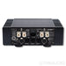 Benchmark Media AHB2 Stereo Power Amplifier (1/1)