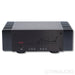 Benchmark Media AHB2 Stereo Power Amplifier (1/1)